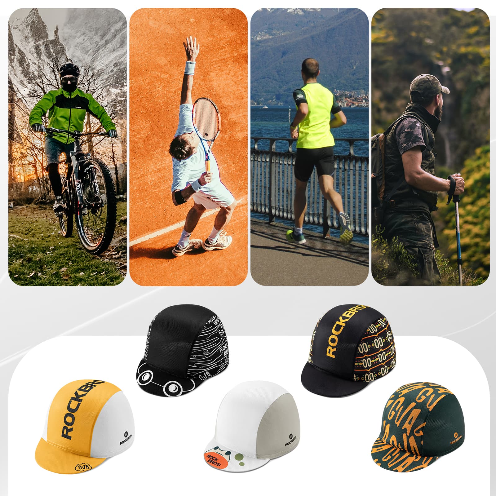 Product image 24